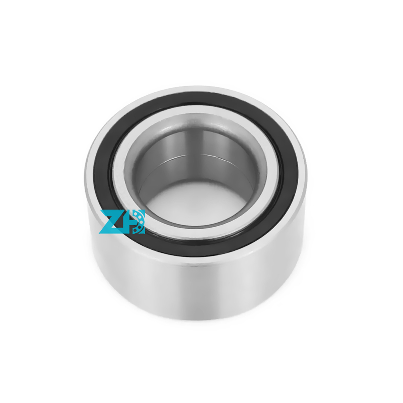 Upgrade To 42200-S3V-A01 Energy-Efficient Wheel Hub Bearings For Smoother Drives & Lower Energy Costs