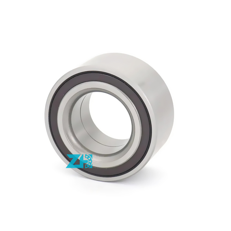 Upgrade To 42200-S3V-A01 Energy-Efficient Wheel Hub Bearings For Smoother Drives & Lower Energy Costs