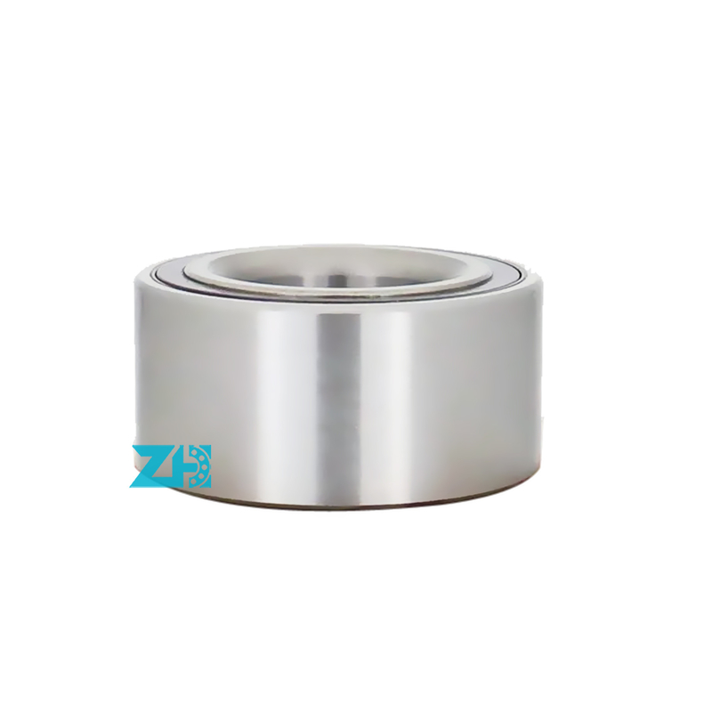 Upgrade To 42200-S3V-A01 Energy-Efficient Wheel Hub Bearings For Smoother Drives & Lower Energy Costs
