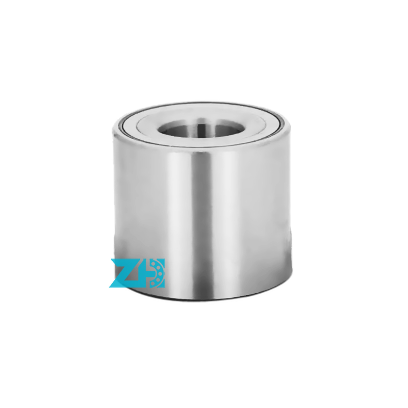 43210-1HA1A Hub Bearing With Durable Seals And Long Coupling Life For Superior Performance And Reliability.