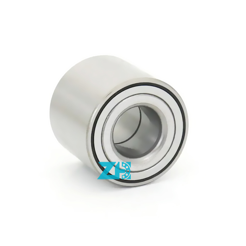 43210-1HA1A Hub Bearing With Durable Seals And Long Coupling Life For Superior Performance And Reliability.