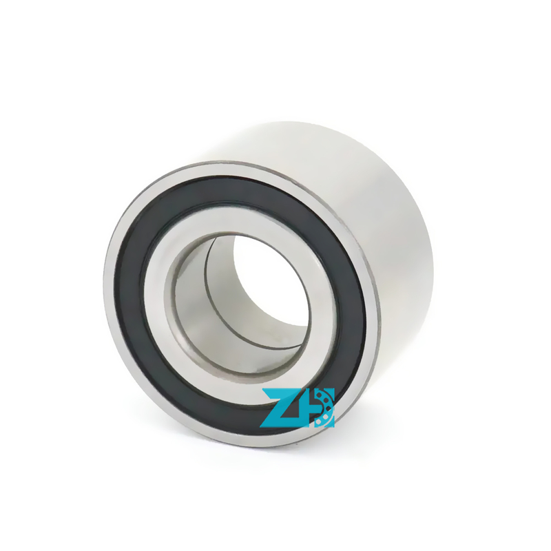 Enjoy Smooth Quiet Rides With Our Top-selling 43210-8H300 Wheel Hub Bearings Designed For Minimal Vibration & Noise