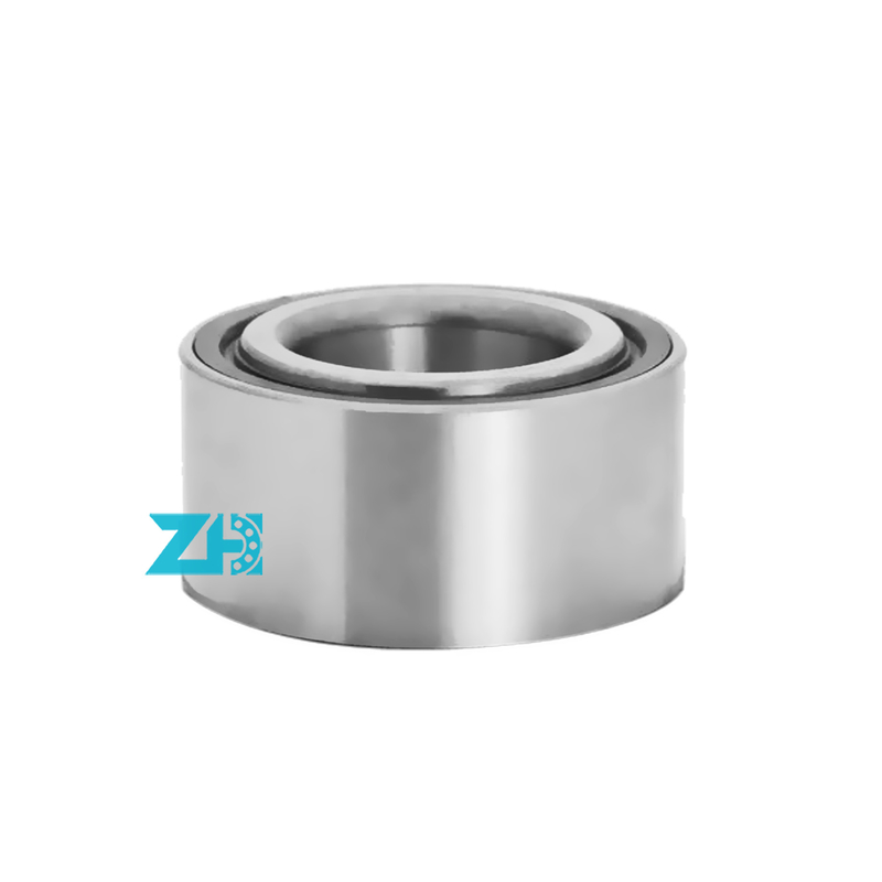 Upgrade Your Ride With 44300-S04-A01 Wheel Hub Bearings Featuring Super Finished Raceways For A Smooth, High-end Drive.
