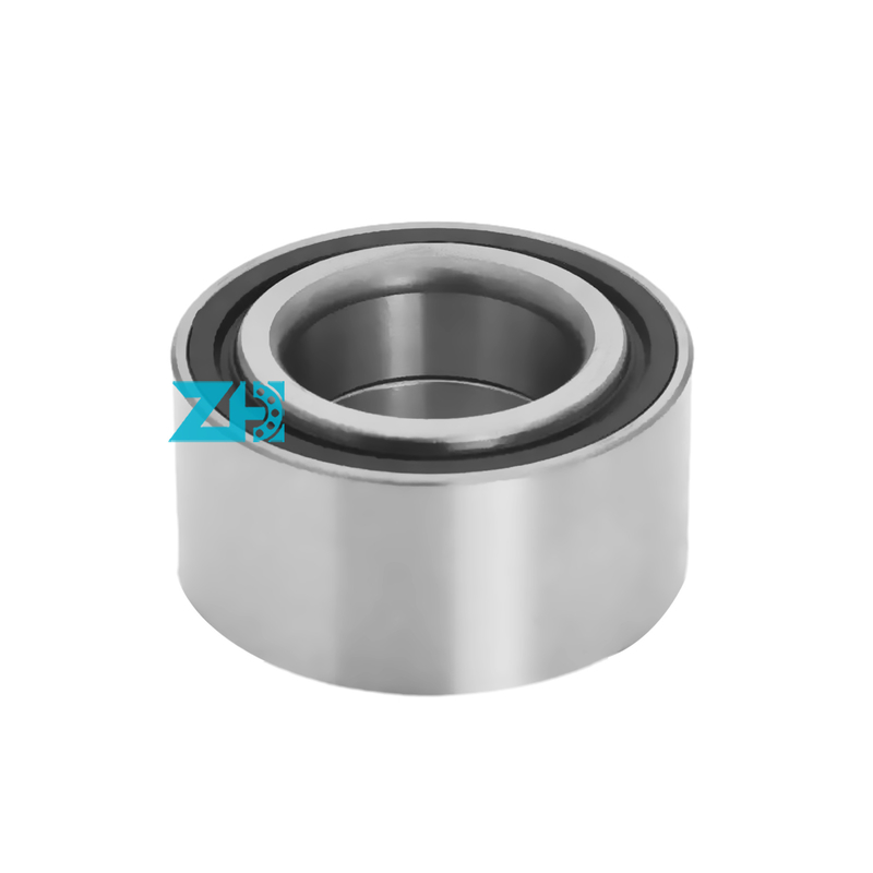 Upgrade Your Ride With 44300-S04-A01 Wheel Hub Bearings Featuring Super Finished Raceways For A Smooth, High-end Drive.