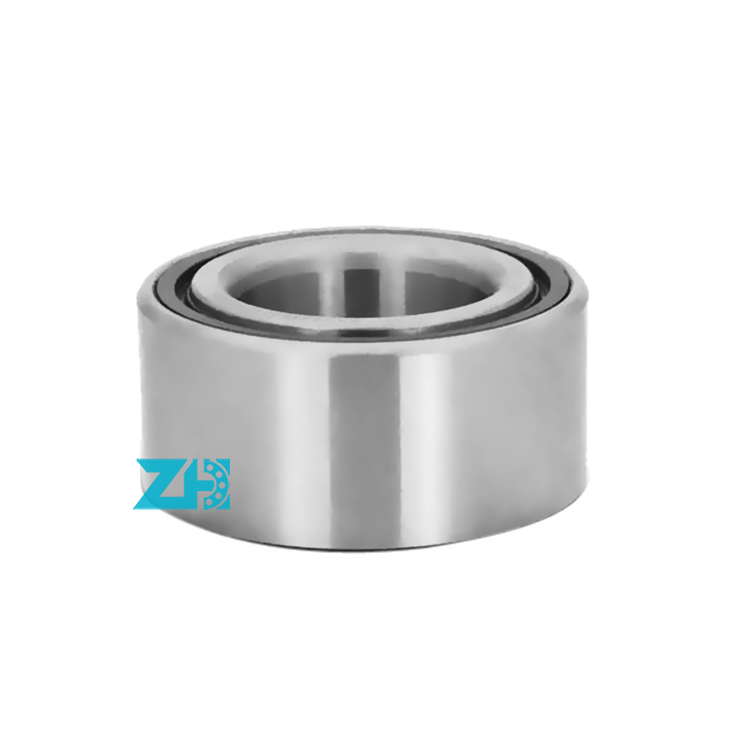 Enhance your driving experience with high-quality, hot-selling 44300-SDA-A51 bearings - heavy-duty and reliable