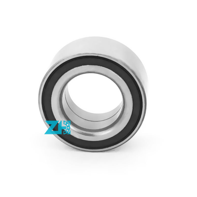 Enhance your driving experience with high-quality, hot-selling 44300-SDA-A51 bearings - heavy-duty and reliable