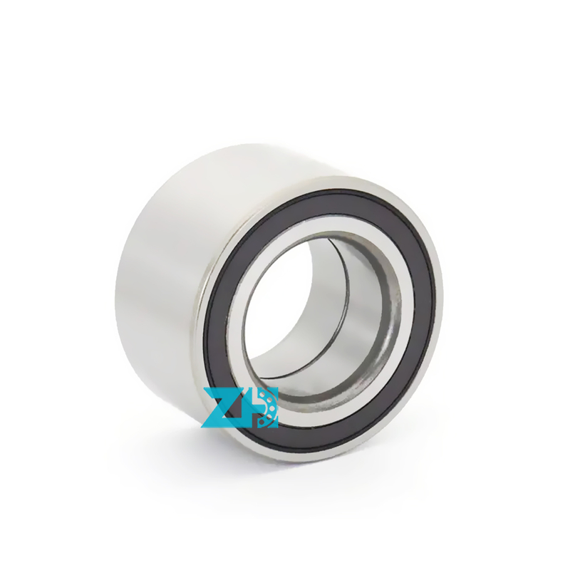 EXPERIENCE STRENGTH AND STABILITY: High-quality 44300-SMG-G01 hub bearings for maximum load capacity