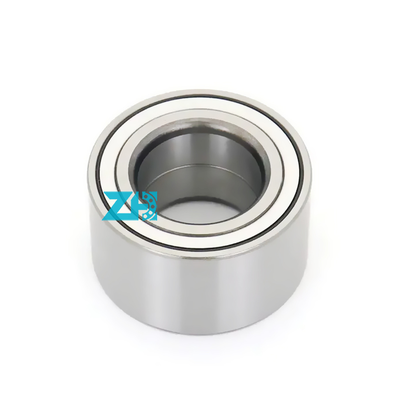 EXPERIENCE STRENGTH AND STABILITY: High-quality 44300-SMG-G01 hub bearings for maximum load capacity