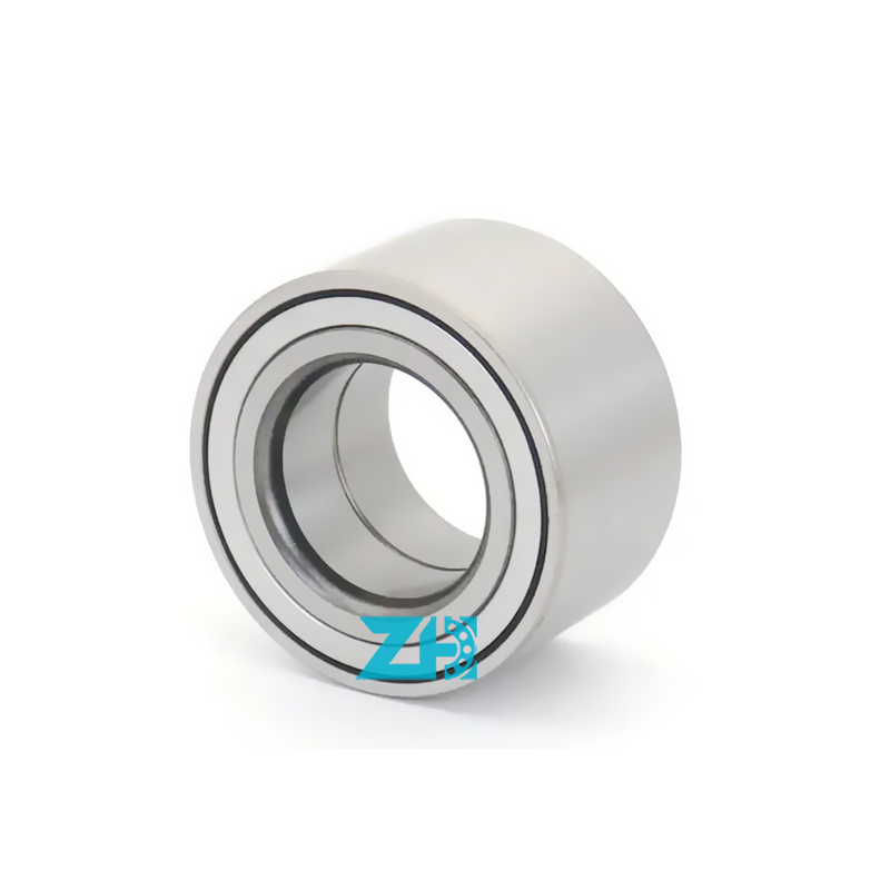 EXPERIENCE STRENGTH AND STABILITY: High-quality 44300-SMG-G01 hub bearings for maximum load capacity