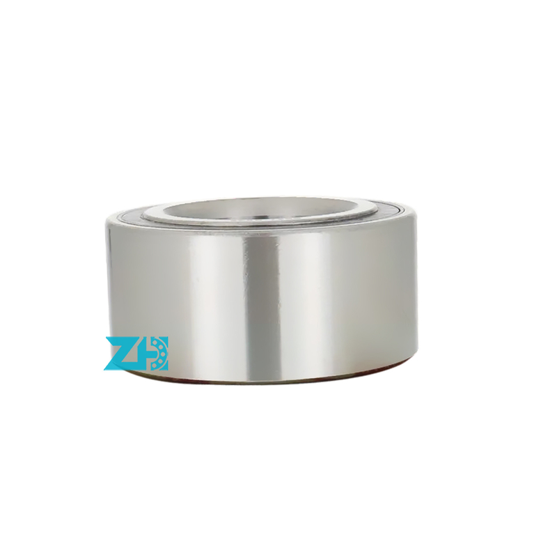 Quiet Road: High-quality 44300-SYJ-P01 wheel bearings, low noise, and safe driving.