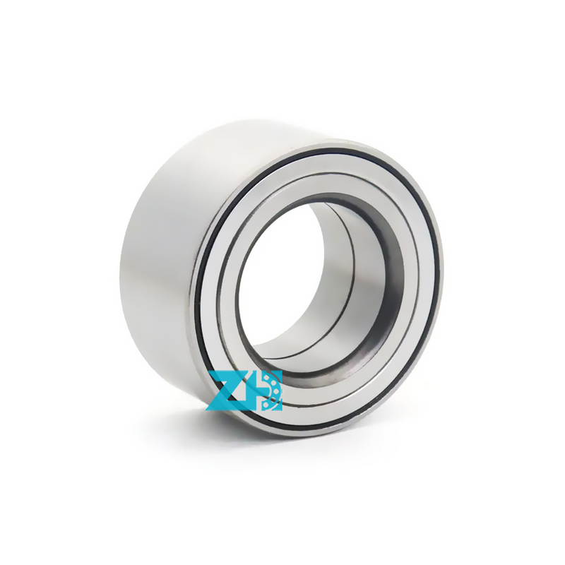 Upgrade the drive with high-quality 44300-T2J-H51 hubs: stable, durable, and smooth mileage.