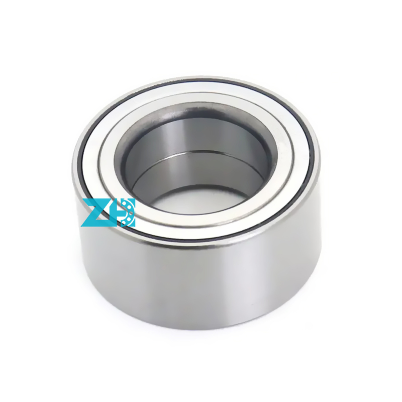 Upgrade the drive with high-quality 44300-T2J-H51 hubs: stable, durable, and smooth mileage.