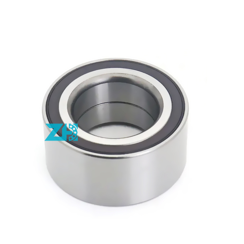 Upgrade the drive with high-quality 44300-T2J-H51 hubs: stable, durable, and smooth mileage.