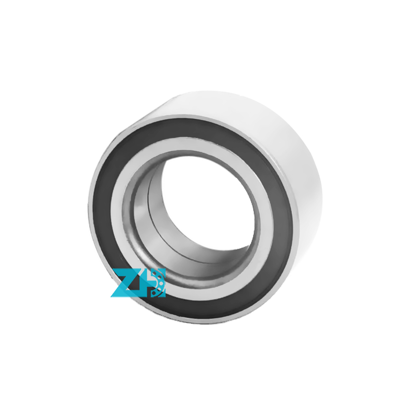 Upgrade the drive with high-quality 44300-T2J-H51 hubs: stable, durable, and smooth mileage.