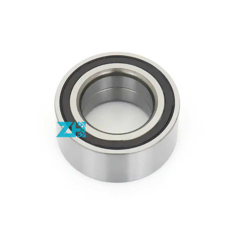 Effortless Driving with Top-Selling 44300-TB0-P611 Wheel Hubs: Low Resistance, Boosts Fuel & Performance.