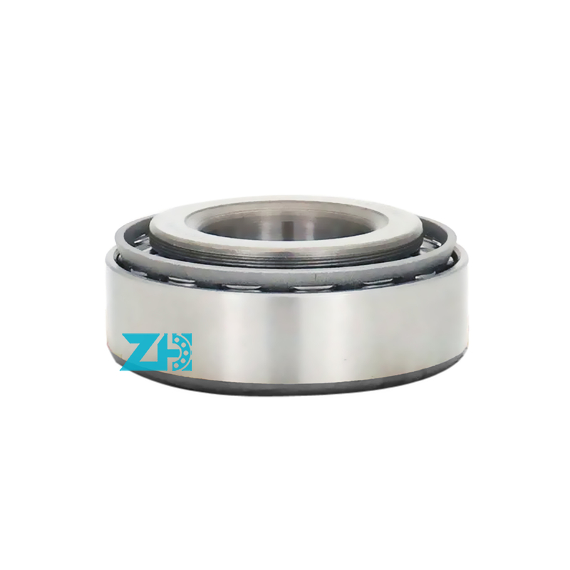 Revolutionize Machine Silence with 88649/10 Taper Roller Bearings: Factory-Direct, Low Noise for Serene Operation.