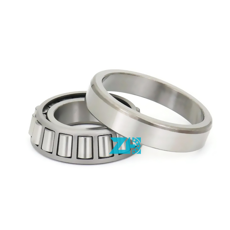Smooth Drive with 90043-66039 Wheel Hub Bearings: Low Resistance, Boosts Efficiency & Driving Joy.