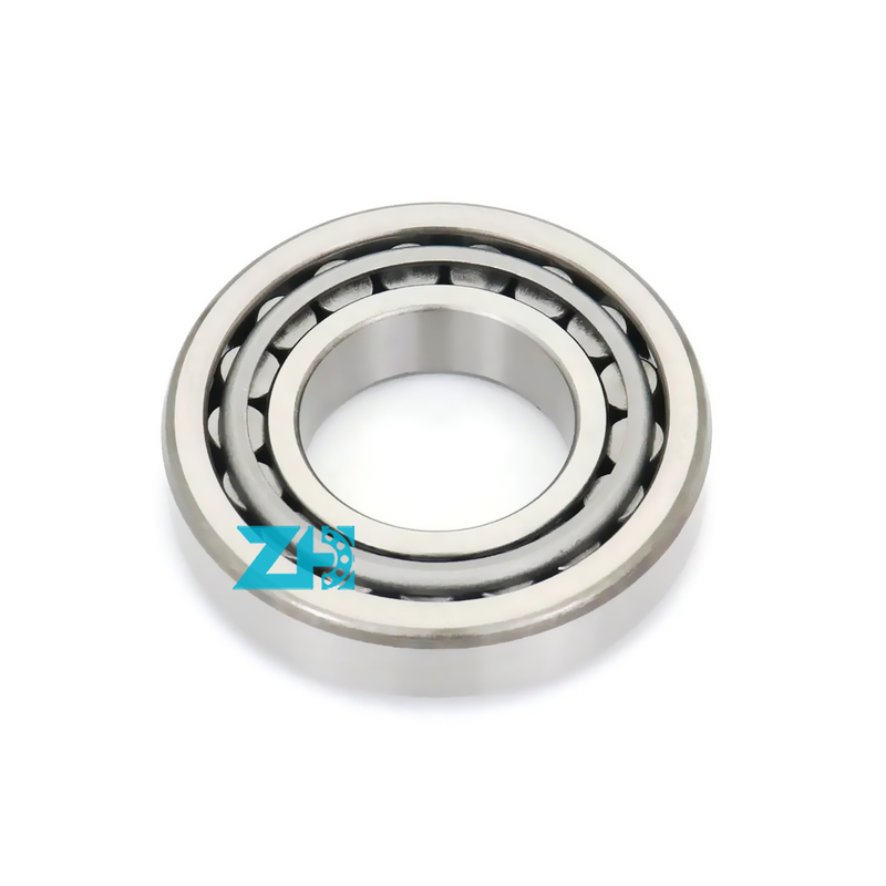 Smooth Drive with 90043-66039 Wheel Hub Bearings: Low Resistance, Boosts Efficiency & Driving Joy.