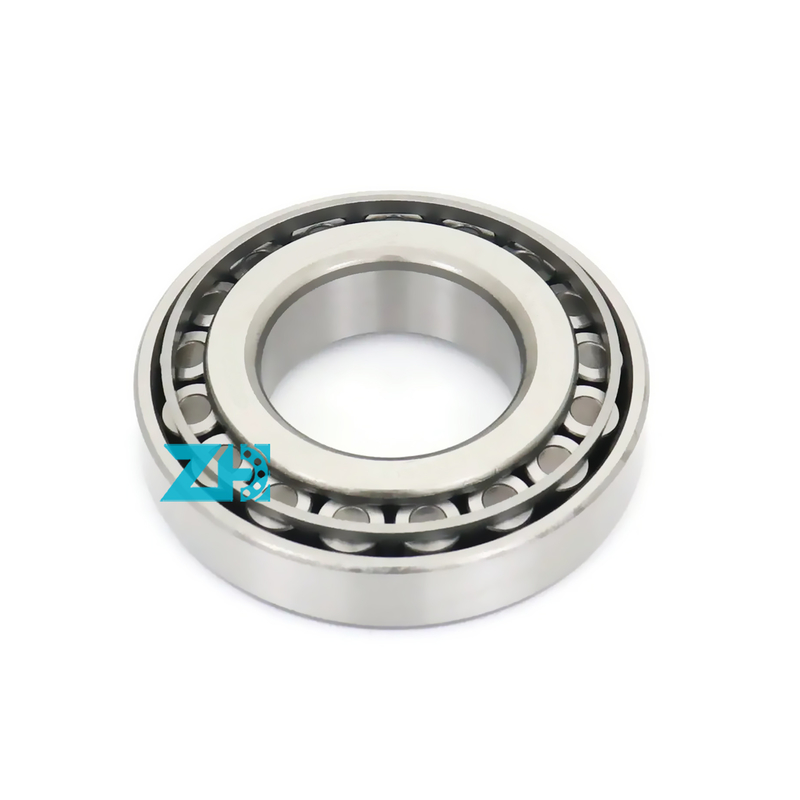 Smooth Drive with 90043-66039 Wheel Hub Bearings: Low Resistance, Boosts Efficiency & Driving Joy.