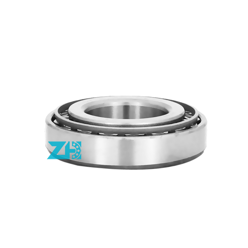 Smooth Drive with 90043-66039 Wheel Hub Bearings: Low Resistance, Boosts Efficiency & Driving Joy.