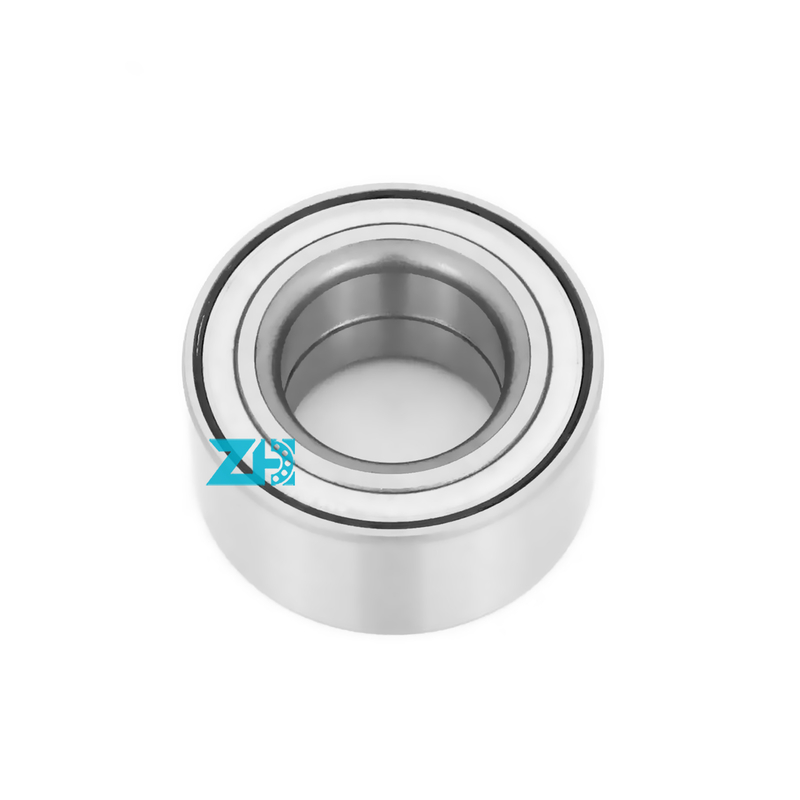 Hot Selling 90080-36021 43BWD06 DAC43820045 Wheel Hub Bearing: High precision, low friction, smooth