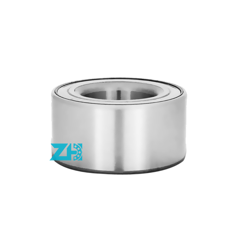 Hot Selling 90080-36021 43BWD06 DAC43820045 Wheel Hub Bearing: High precision, low friction, smooth