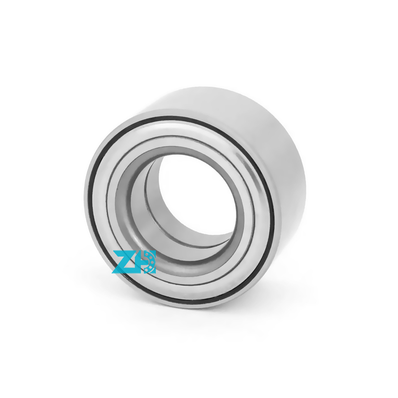 Hot Selling 90080-36021 43BWD06 DAC43820045 Wheel Hub Bearing: High precision, low friction, smooth