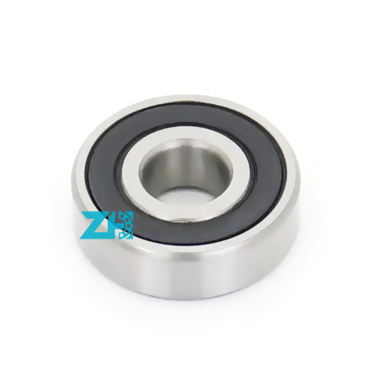 Premium 90099-10141 Wheel Hub Bearings - High Precision, High Load Capacity, Hot-selling for a Smooth & Durable Ride
