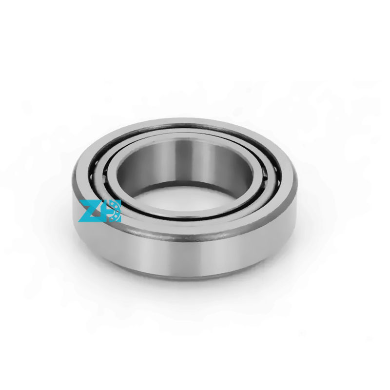 Top-Selling Premium Wheel Hub Bearings 90363-38006: High Precision, Strong Load Capacity. Upgrade Now!