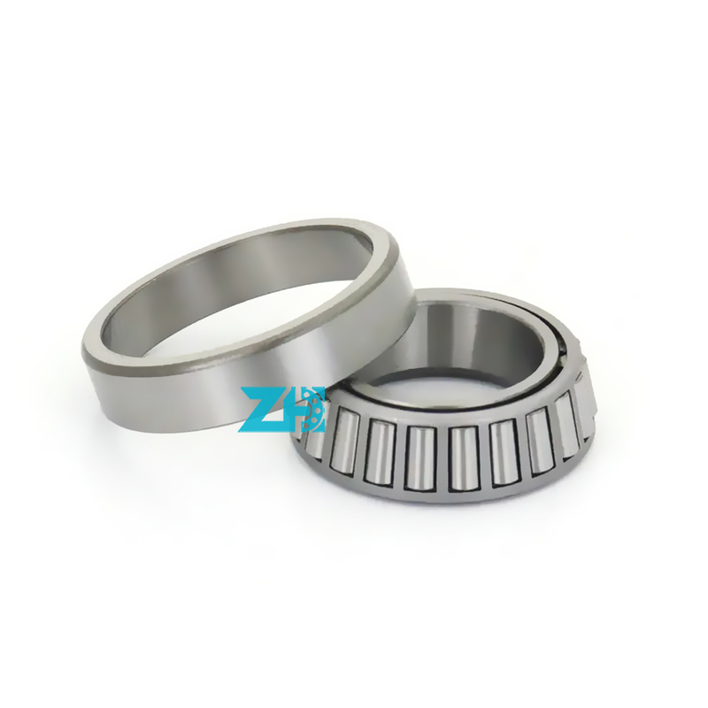 Top-Selling Premium Wheel Hub Bearings 90363-38006: High Precision, Strong Load Capacity. Upgrade Now!