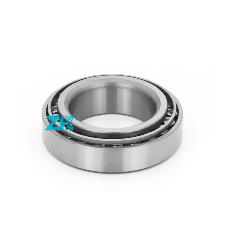 Top-Selling Premium Wheel Hub Bearings 90363-38006: High Precision, Strong Load Capacity. Upgrade Now!