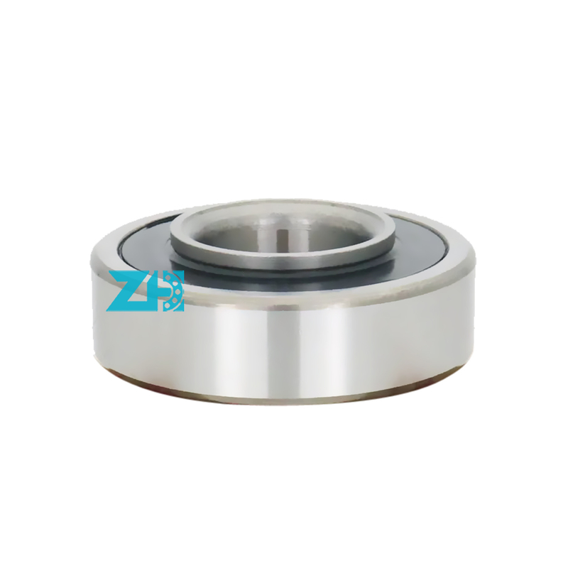 Best-Selling 90363-40071 Wheel Hub Bearings-Quiet Operation&Longevity Guaranteed. Upgrade Your Car's Comfort&Reliability