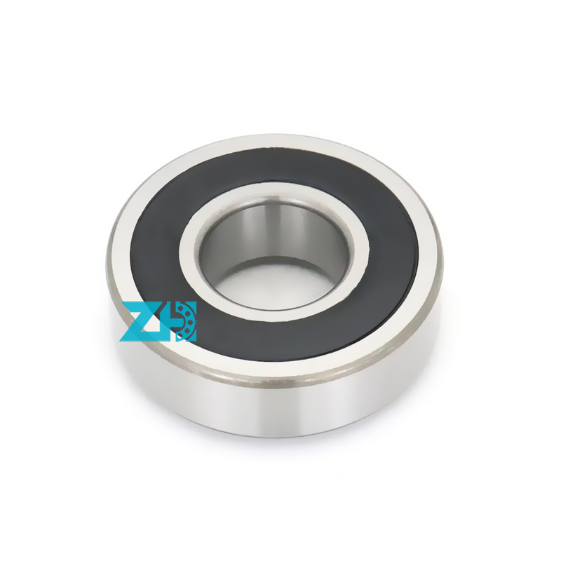 Best-Selling 90363-40071 Wheel Hub Bearings-Quiet Operation&Longevity Guaranteed. Upgrade Your Car's Comfort&Reliability