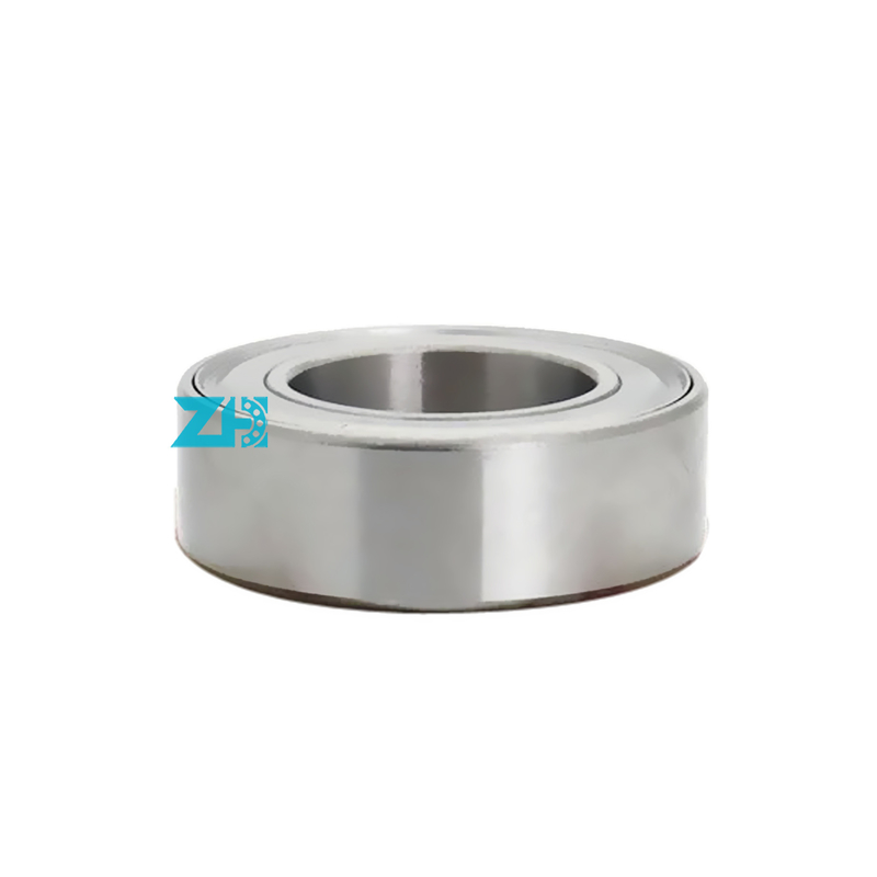Popular high-quality models 90363-41002 90363-41003 90363-41001 90080-36133 high load bearing wheel hub bearing