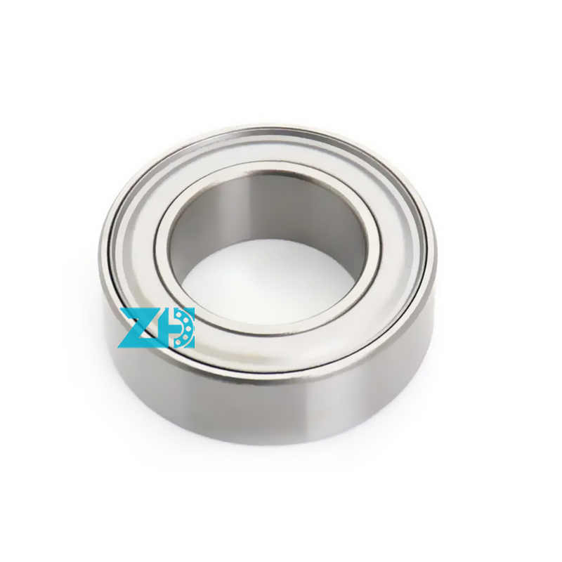 Popular high-quality models 90363-41002 90363-41003 90363-41001 90080-36133 high load bearing wheel hub bearing