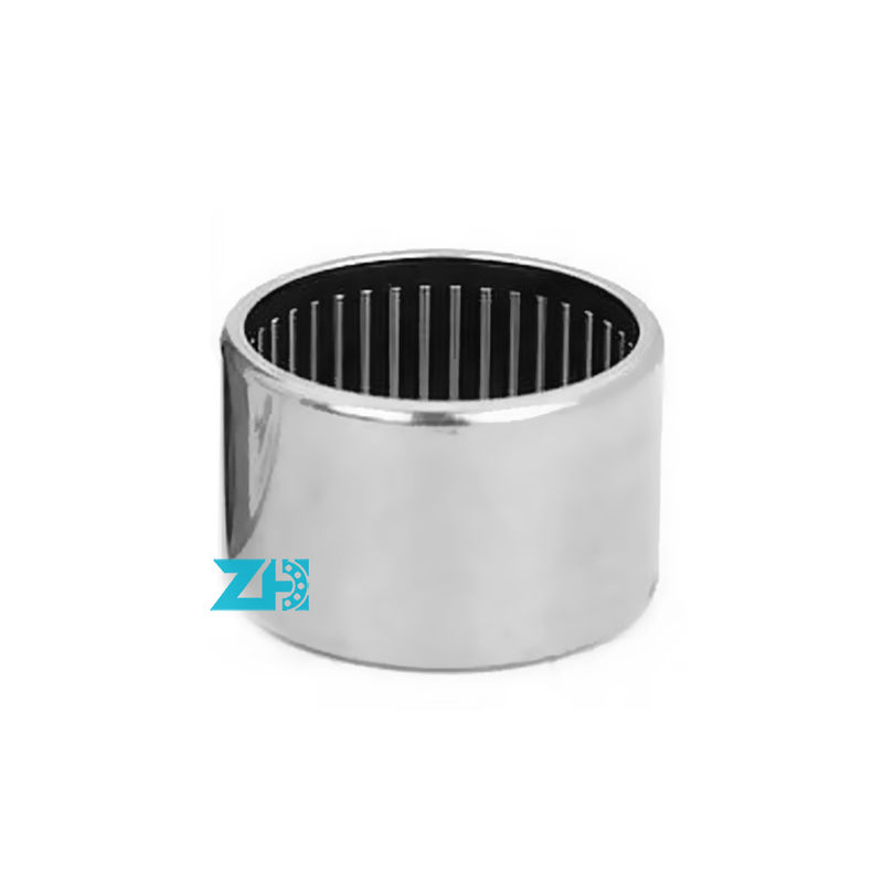 Best-Selling Wheel Hub Bearing 90364-T0009: Longevity, Heavy-Duty, Ultra-Quiet Driving. All Positions