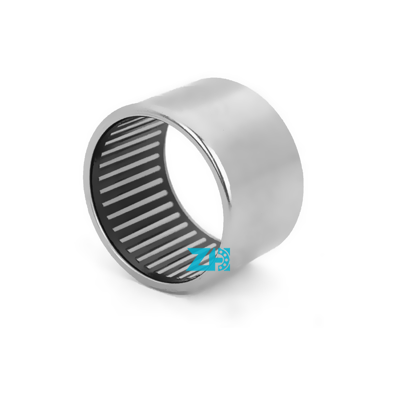Best-Selling Wheel Hub Bearing 90364-T0009: Longevity, Heavy-Duty, Ultra-Quiet Driving. All Positions