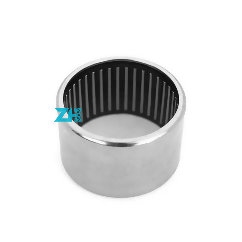 Best-Selling Wheel Hub Bearing 90364-T0009: Longevity, Heavy-Duty, Ultra-Quiet Driving. All Positions