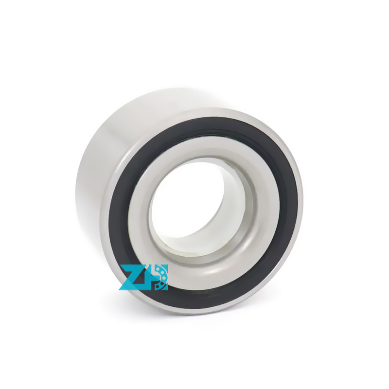Top-Rated Wheel Hub Bearing 90366-F0001: Longevity, Heavy-Duty, Low Noise, Smooth Ride. All Positions.