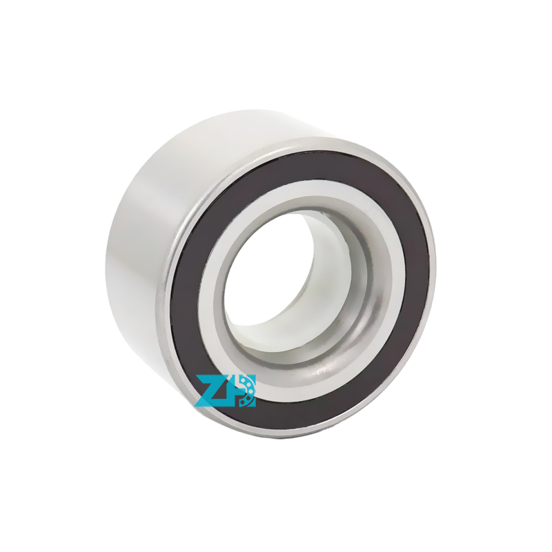 Top-Rated Wheel Hub Bearing 90366-F0001: Longevity, Heavy-Duty, Low Noise, Smooth Ride. All Positions.