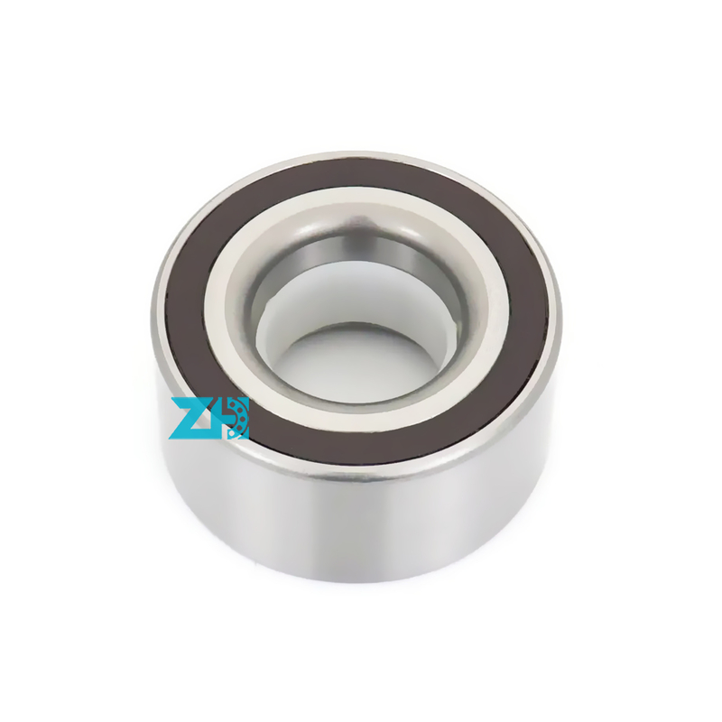 Top-Rated Wheel Hub Bearing 90366-F0001: Longevity, Heavy-Duty, Low Noise, Smooth Ride. All Positions.