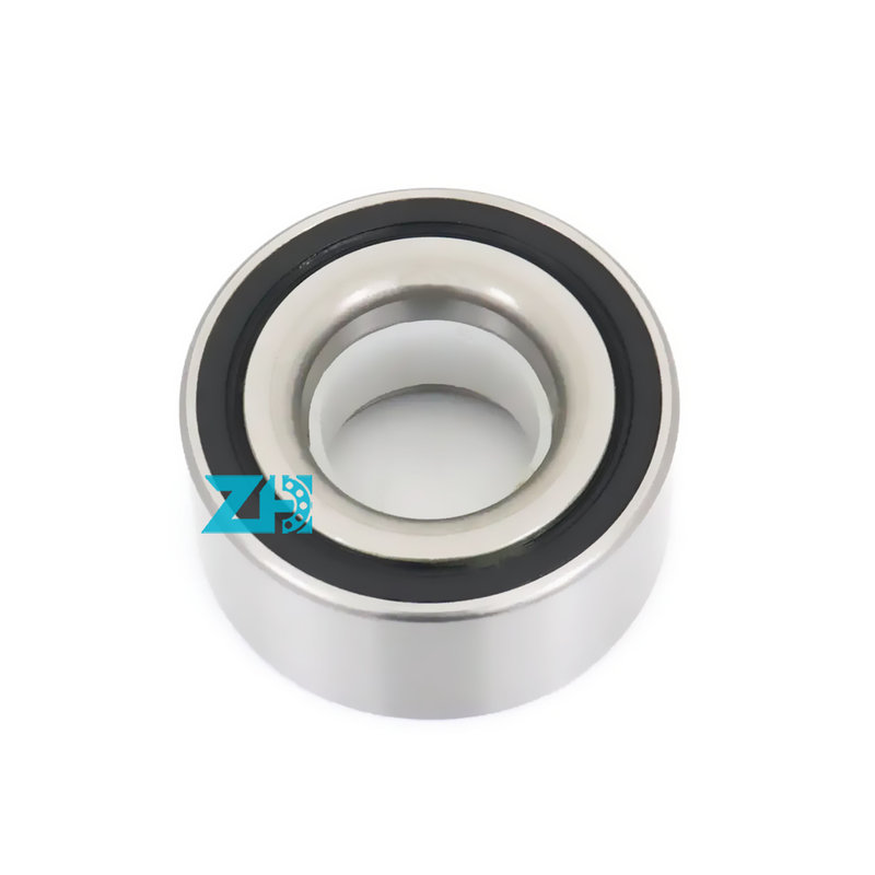 Top-Rated Wheel Hub Bearing 90366-F0001: Longevity, Heavy-Duty, Low Noise, Smooth Ride. All Positions.