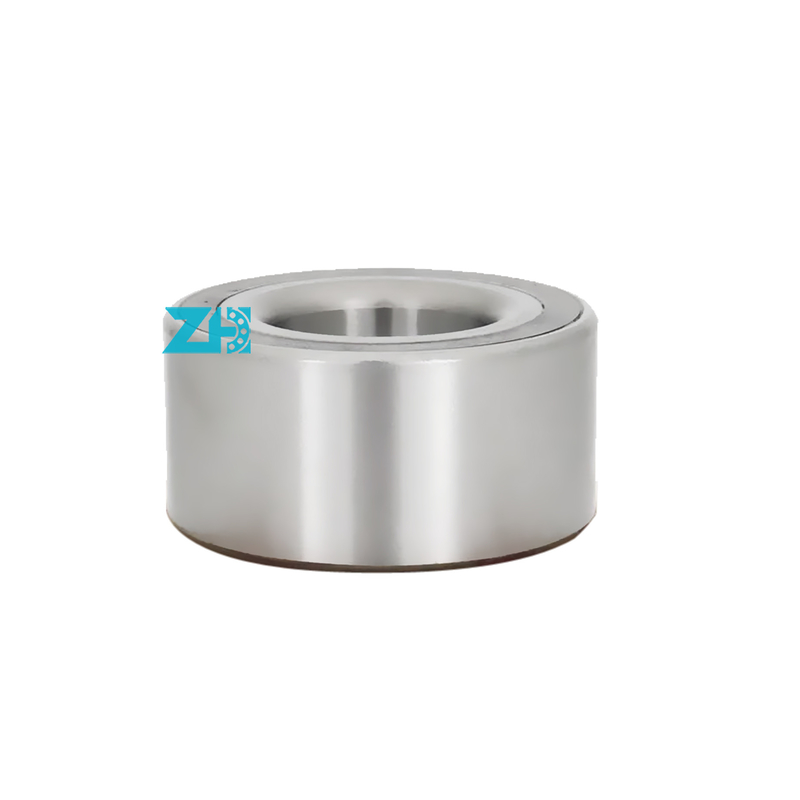 Top-Rated Wheel Hub Bearing 90366-F0001: Longevity, Heavy-Duty, Low Noise, Smooth Ride. All Positions.