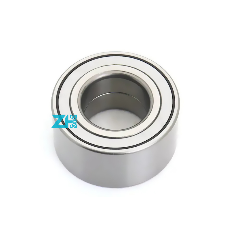 Auto parts wheel hub bearing 90366-T0044  90080-36217 42820040  with super load-bearing capacity, high quality