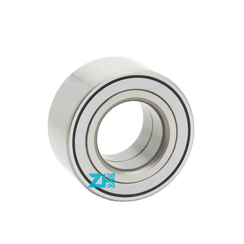 Auto parts wheel hub bearing 90366-T0044  90080-36217 42820040  with super load-bearing capacity, high quality