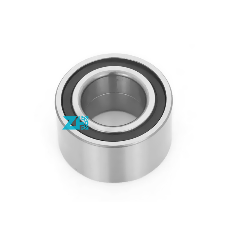 Precision Wheel Hub Bearing 90369-38021: High Load, Supreme Quality, Best-Seller for Driving Confidence. All Positions.