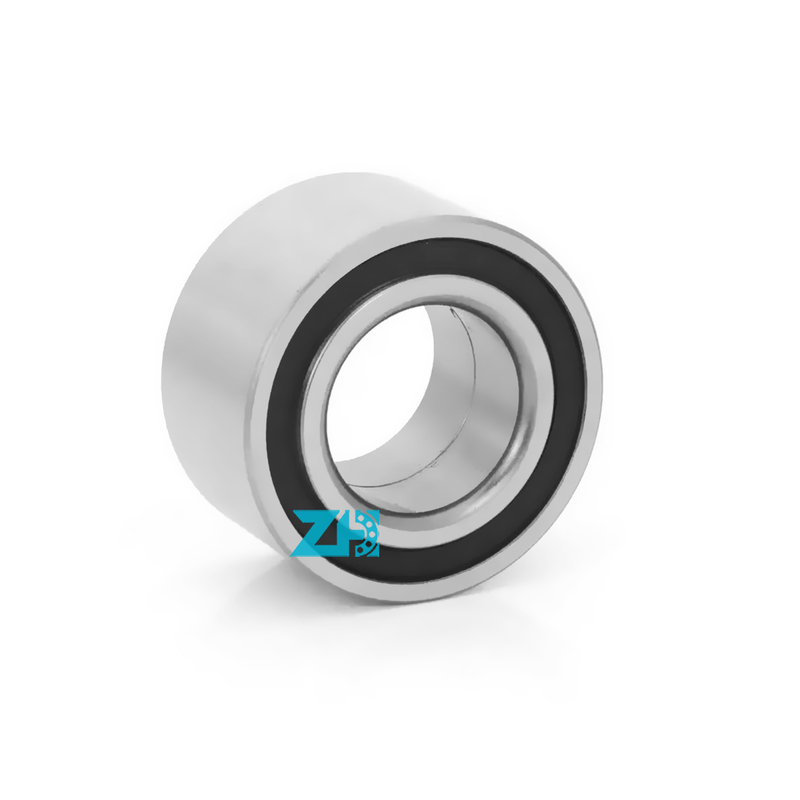 Precision Wheel Hub Bearing 90369-38021: High Load, Supreme Quality, Best-Seller for Driving Confidence. All Positions.