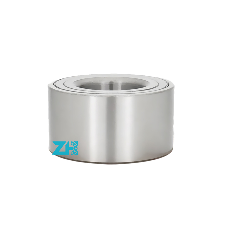 Eco-Friendly Wheel Hub Bearing 90369-45006: High-Quality, Energy-Efficient, Hot-Selling for Green Driving. All Positions