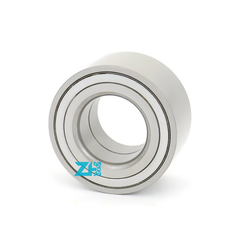 Eco-Friendly Wheel Hub Bearing 90369-45006: High-Quality, Energy-Efficient, Hot-Selling for Green Driving. All Positions