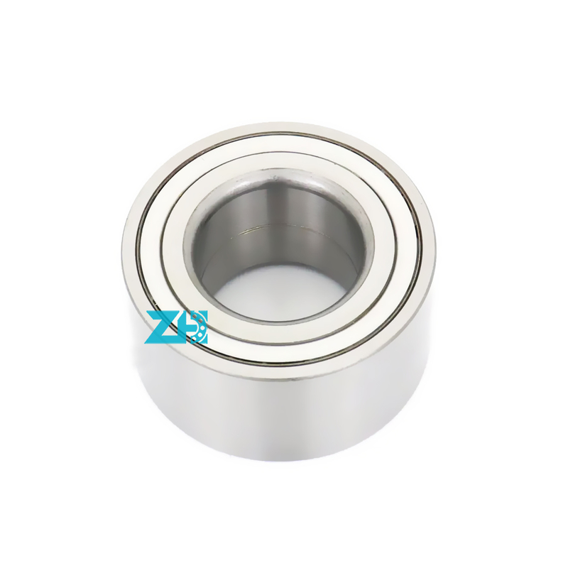 Eco-Friendly Wheel Hub Bearing 90369-45006: High-Quality, Energy-Efficient, Hot-Selling for Green Driving. All Positions